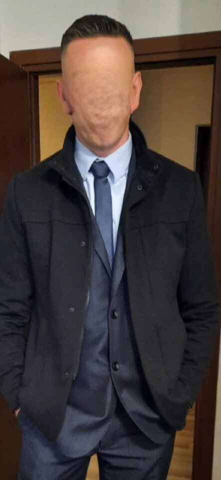 Screenshot_20240607_000829_Gallery.jpg - Sylwester1983