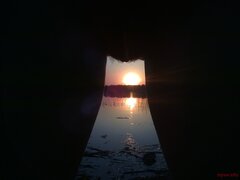 774eadb1_c651f539_29042012276.jpg
