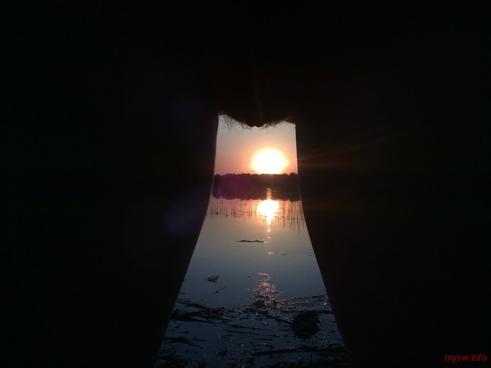 774eadb1_c651f539_29042012276.jpg - MaxMarish
