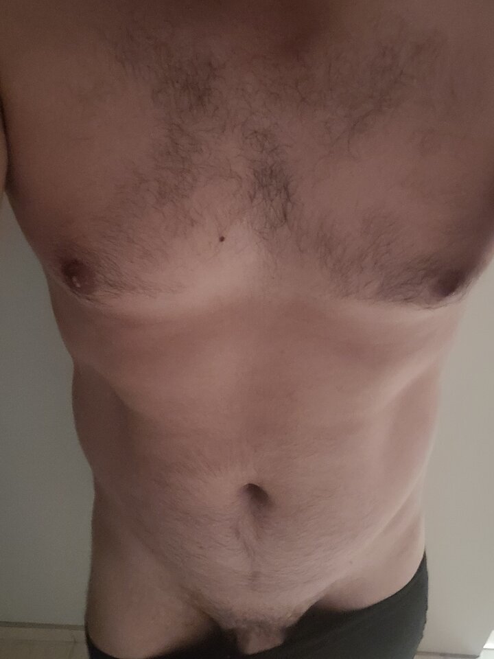 17177127049122758732855699487034.jpg - Titaniuuum