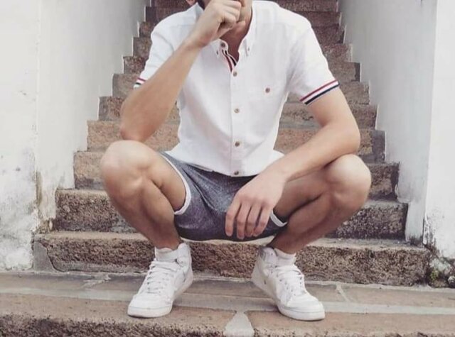 Dawid3094