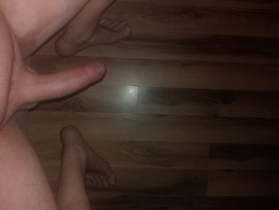 IMG_20240528_025214.jpg - GAGATEK17