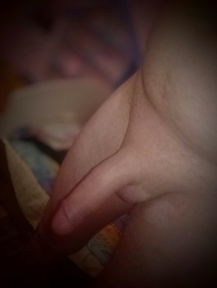 IMG_20240528_025626~2.jpg - GAGATEK17