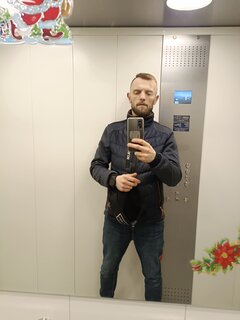 IMG_20230101_223840.jpg
