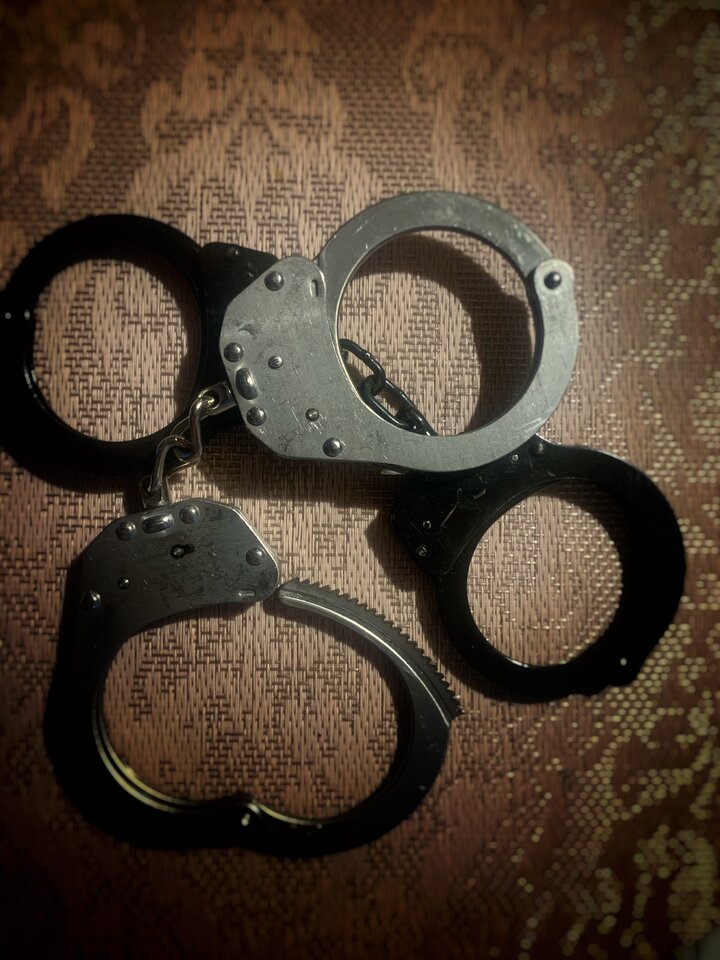 IMG_0944.jpeg - DominujacyP