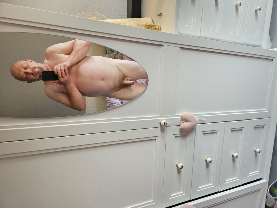 20240605_054006.jpg - milusi9876