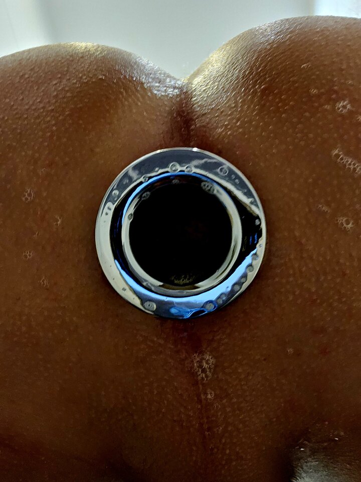 20240518_124528.jpg - chetnynaspotkanie88