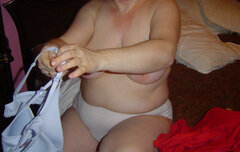 IMG_9429.jpeg