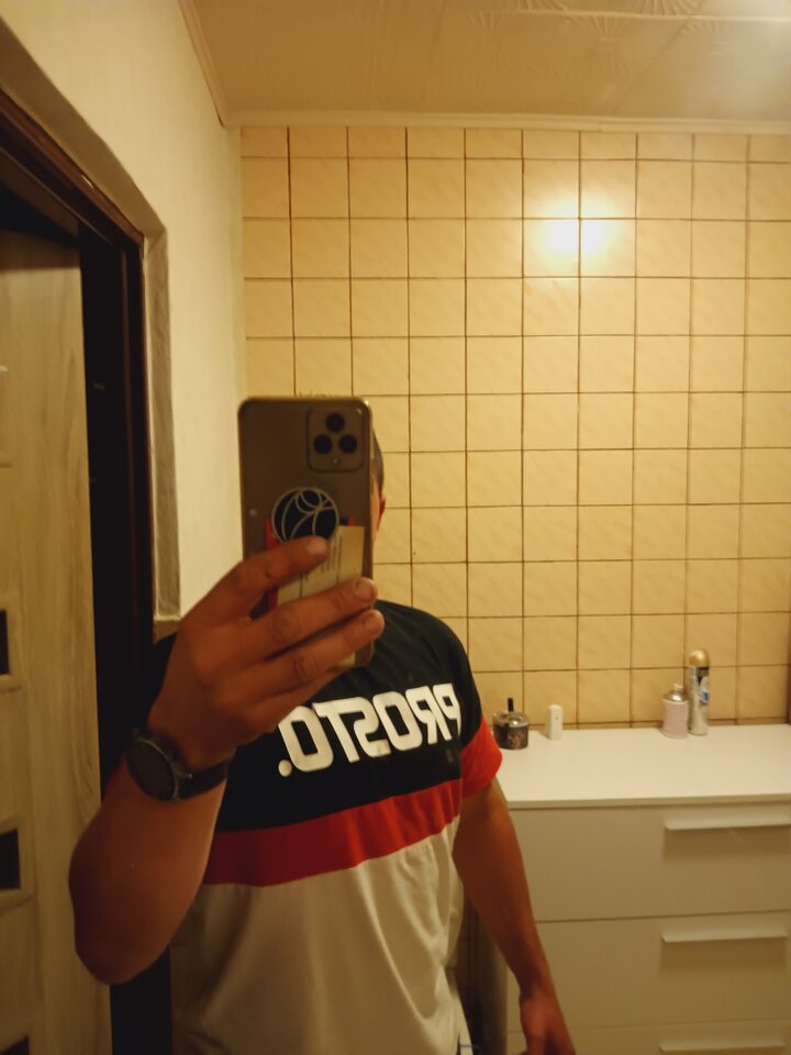 1000003988.jpg - Lakibrys35