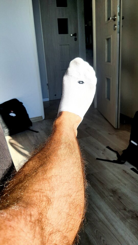 1000036940.jpg - toxict