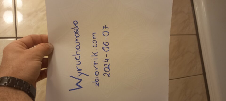 20240607_073102.jpg - Wyruchamostro