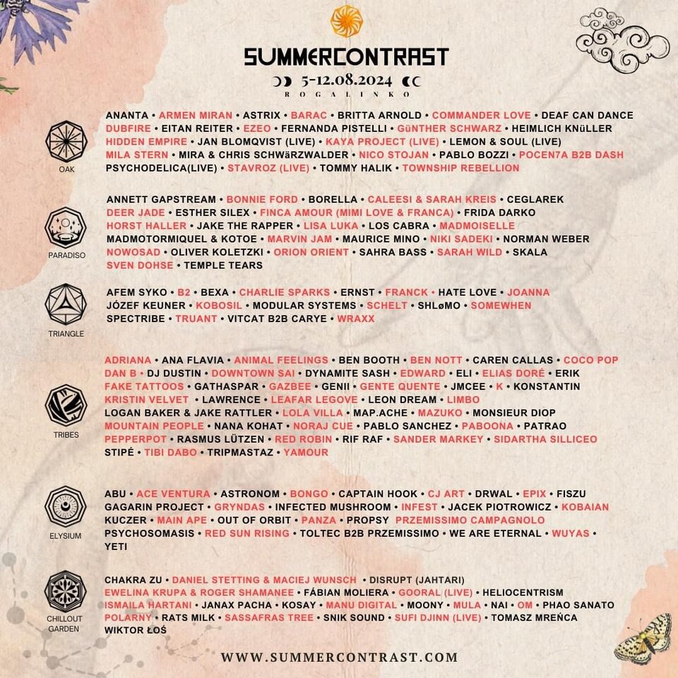 0159E1CF-8E4A-4F15-887C-E0DC70CE05B7.jpeg - XdateCH