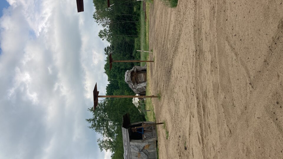 B7BAACEE-9923-403C-A483-039FAB3113D4.jpeg - XdateCH