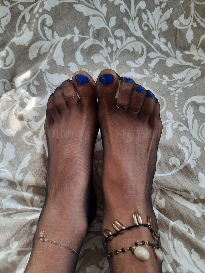 20240606_091828.jpg - fetysznylonu69