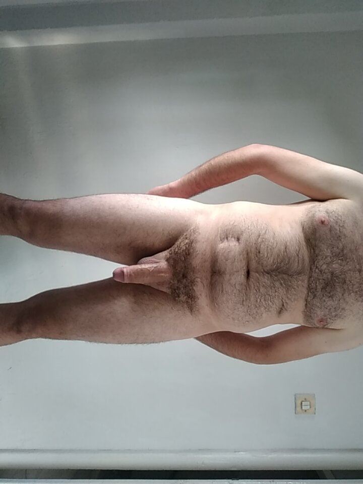 wielki4.jpg - KDuzy86