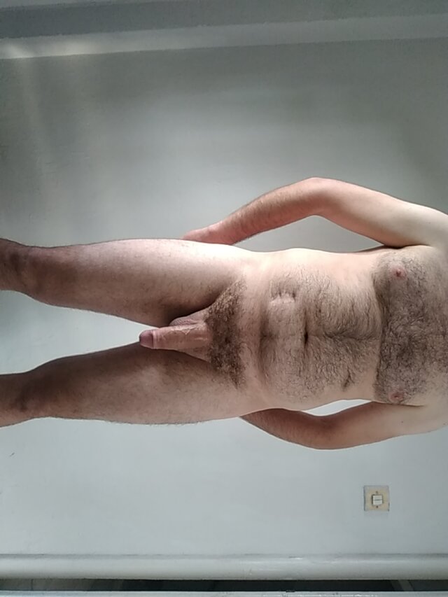 KDuzy86