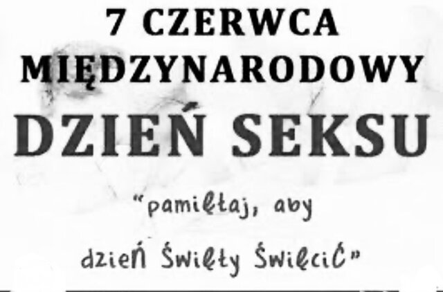 zmcpara13