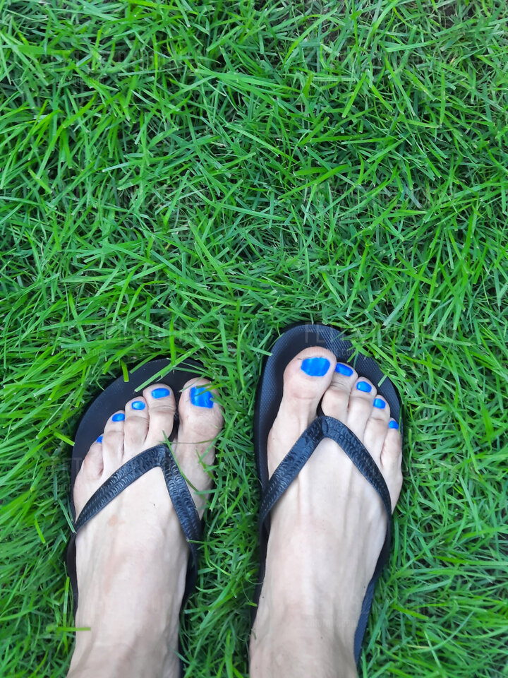 20240606_201542.jpg - fetysznylonu69