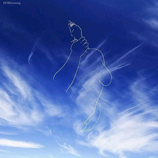 1717685109480.jpg - Saunaboywithtattoos