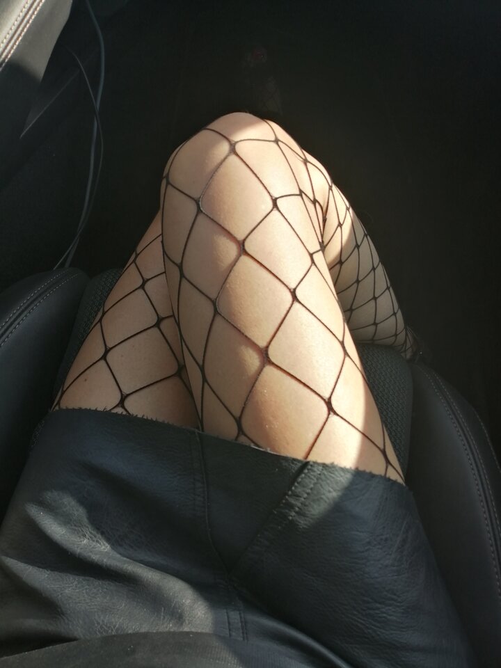 IMG_20240607_090703.jpg - Zekai