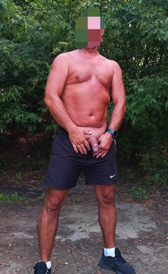 Polish_20240606_123247476 (1).jpg