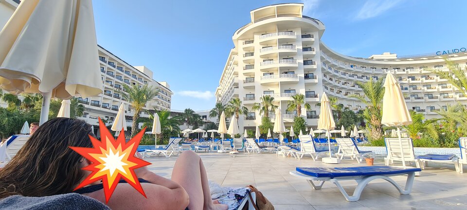 20240606_212821.jpg - PoszukiwaczeParKrk