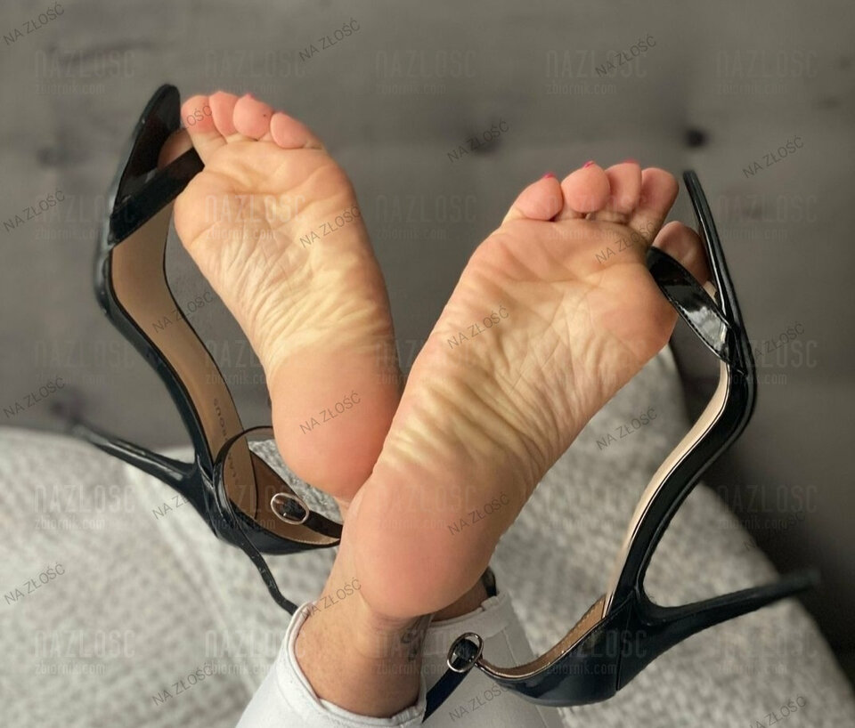 IMG_20240606_192650.jpg - Nazlosc