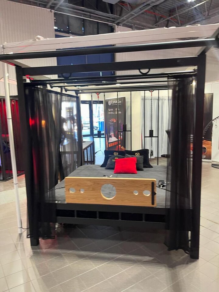 IMG_20240607_093912.jpg - kiwimango