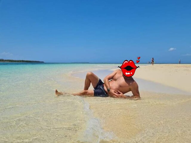 20230406_155321.jpg - macool