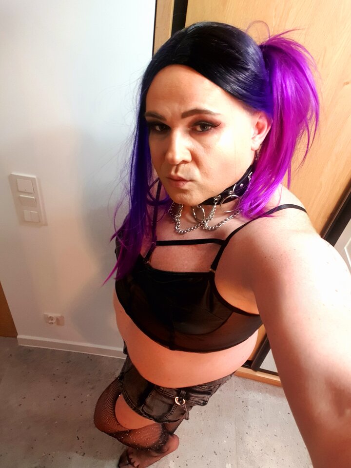 1000006937.jpg - Sunia_trans_Agunia