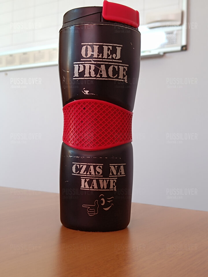 1000008111.jpg - PussiLover