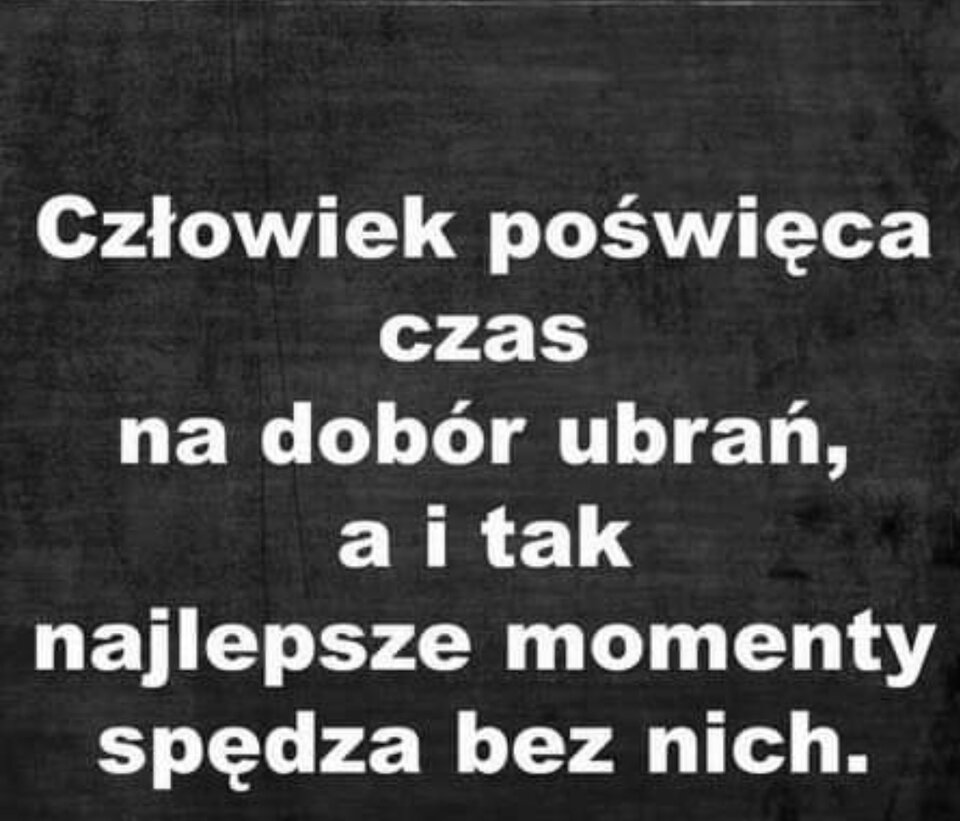 Polemizował bym chyba 🤔😁😁😂😂😂 - remus4x