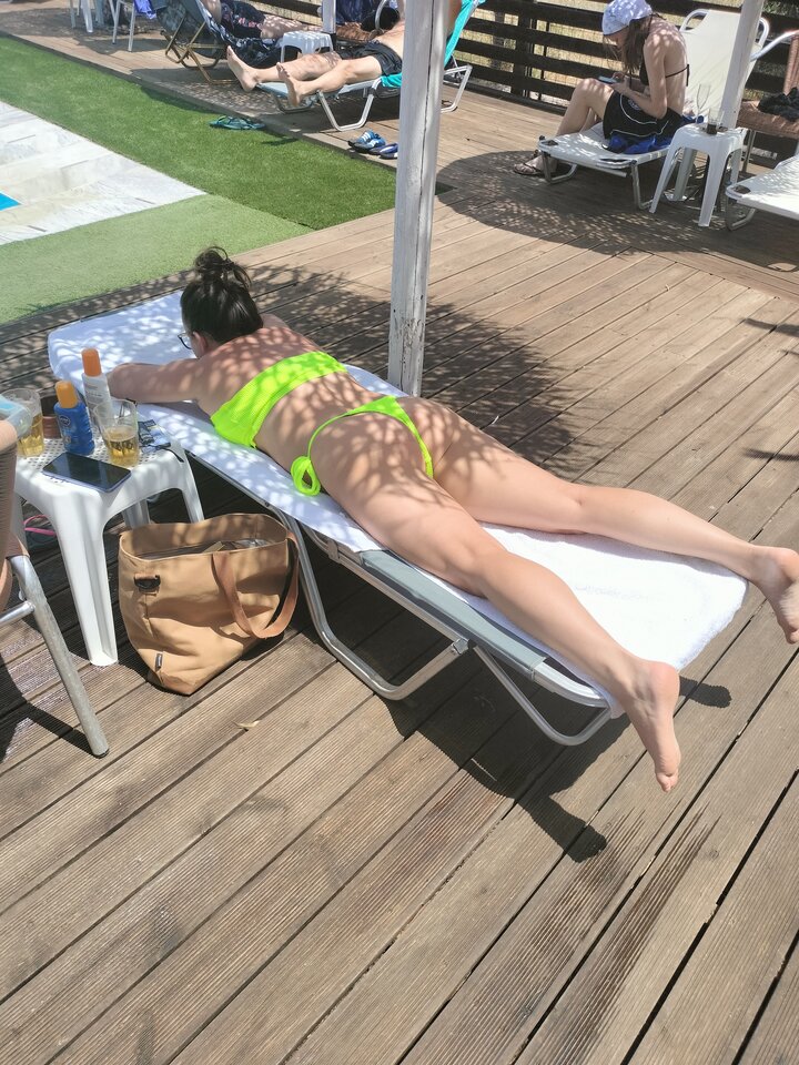 IMG20240607125635.jpg - MartaPatryk8886