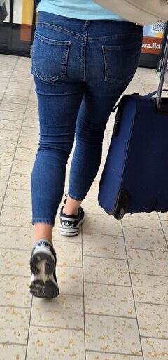20240607_123114.jpg
