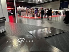 EroChain expo