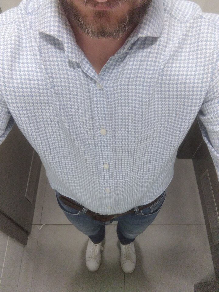 IMG_20240607_134411.jpg - brunet1988