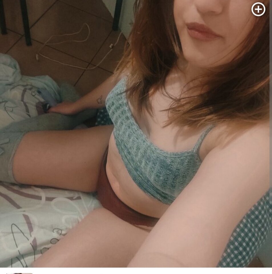 IMG_20240607_140756.jpg - Kasila