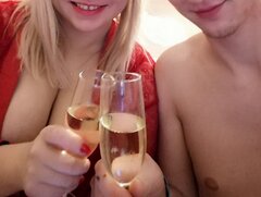 IMG_20190119_233227 (2).jpg