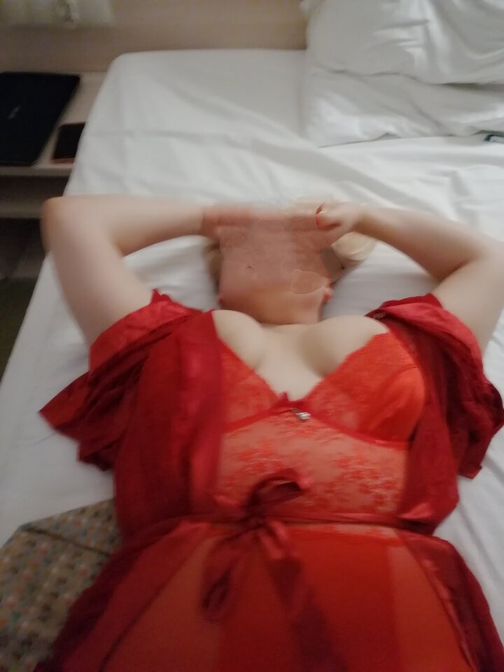 IMG_20190119_234730 (1).jpg - MarcoPola