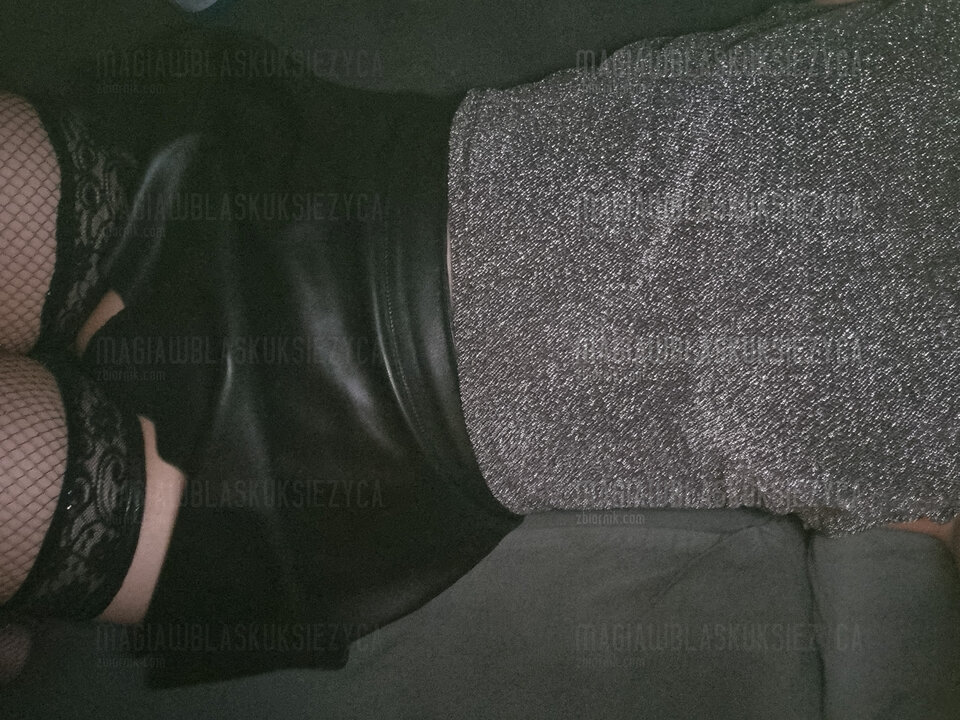 1000019771.jpg - MagiawBlaskuKsiezyca