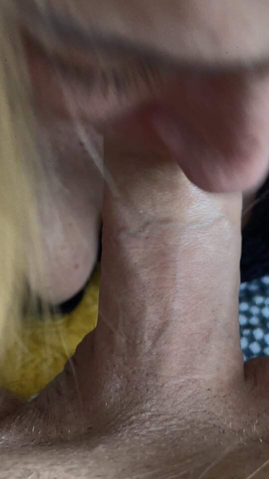 IMG_7956.jpeg - Paraszuka50fajnejzabawy