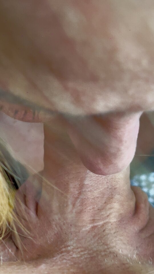 IMG_7954.jpeg - Paraszuka50fajnejzabawy