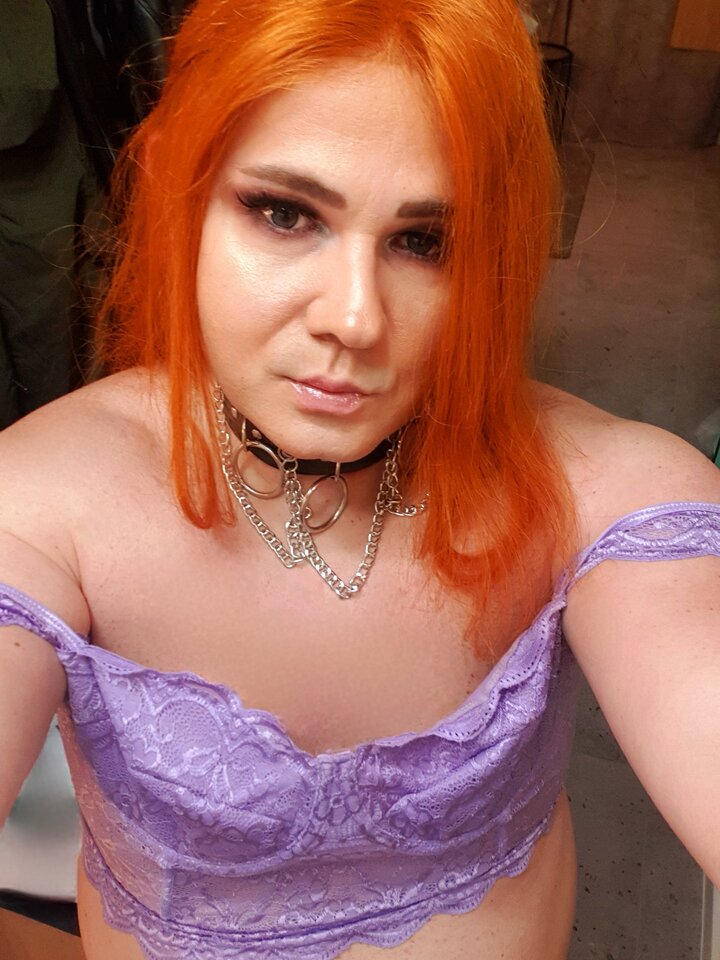 1000006992.jpg - Sunia_trans_Agunia