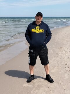 IMG_20240529_223000.jpg
