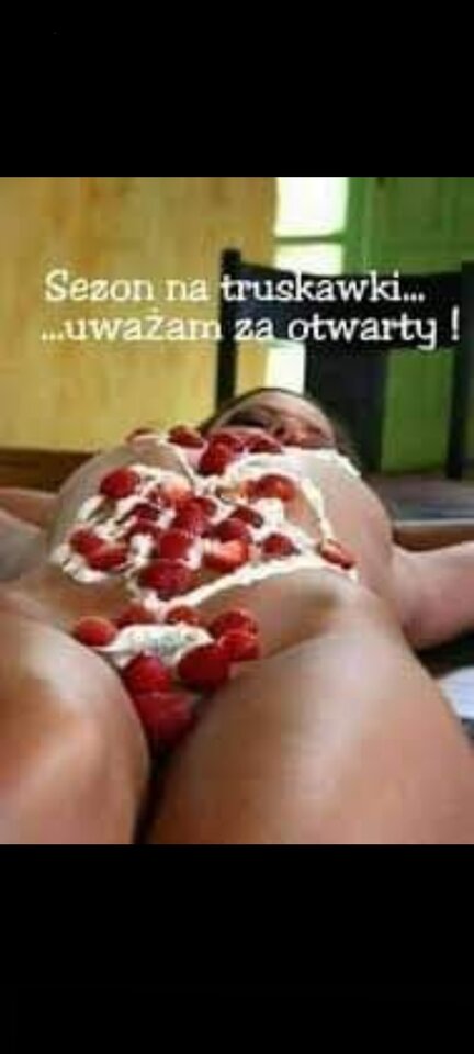 Screenshot_20240602_154648_Facebook.jpg - Naturysta72