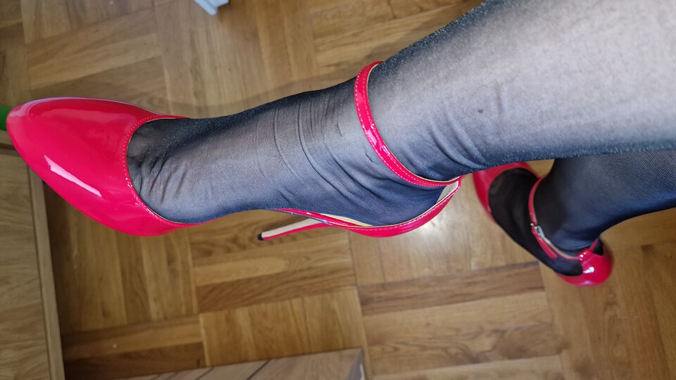 1000001798.jpg - karina86