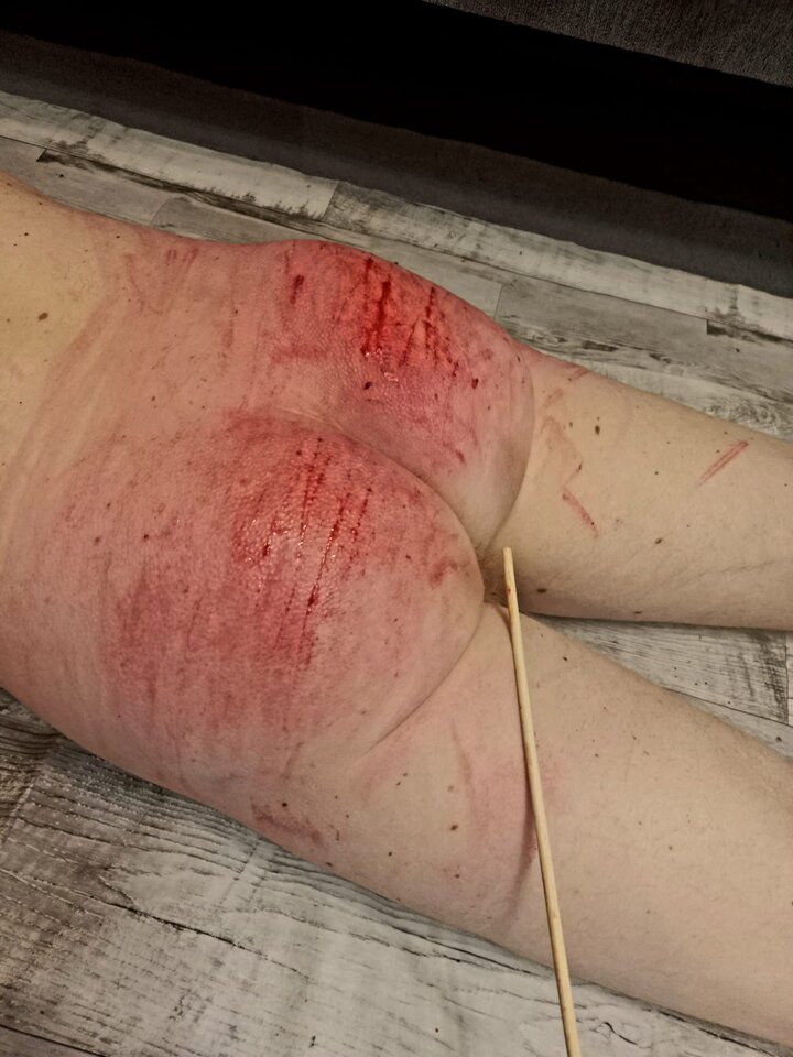 1000003196.jpg - Hades9111