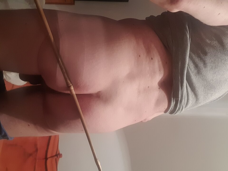 20240130_212118.jpg - Hades9111