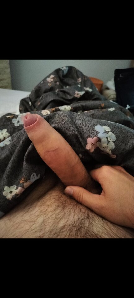 Screenshot_2024-05-30-01-00-54-48_99c04817c0de5652397fc8b56c3b38 - Marcinbi40