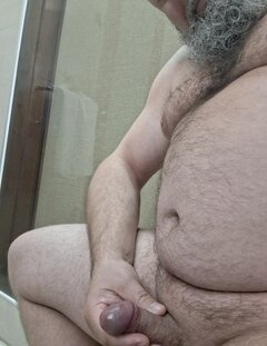 20240516_220853.jpg